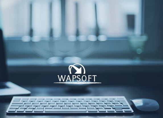 WapSoft